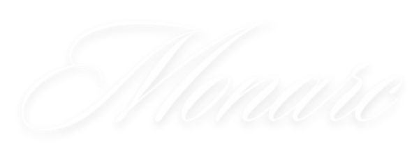 Monarc